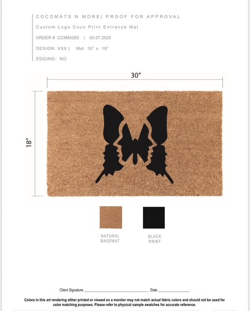 Building Photo - 925 Euclid Ave NE