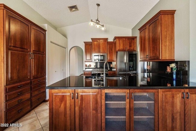 Building Photo - 4057 E Wescott Dr