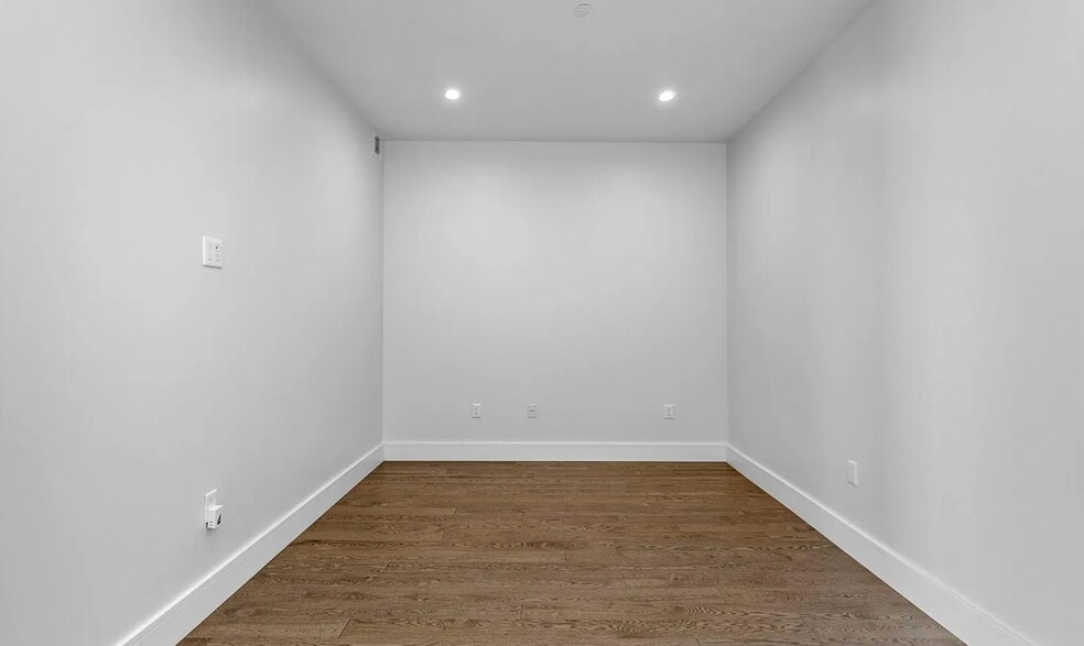 Building Photo - 1901 Wazee St