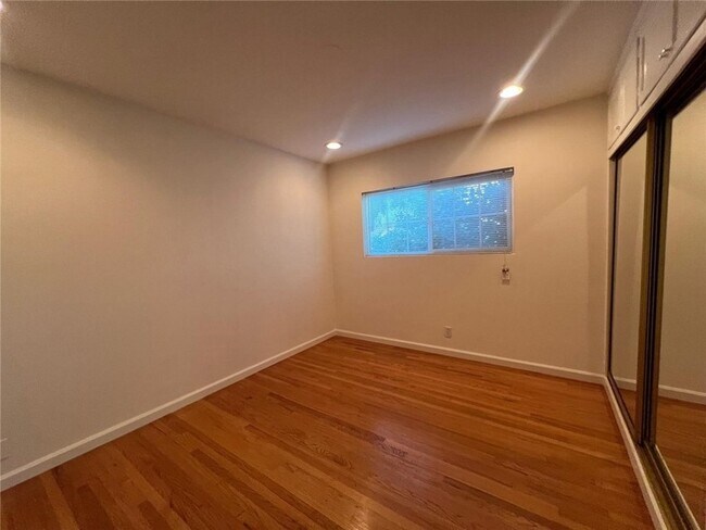 Building Photo - 2058 Wheeler Dr