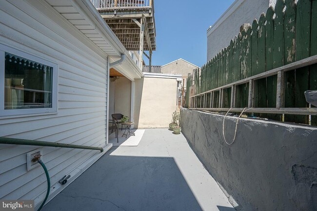 Building Photo - 4517 Ritchie St