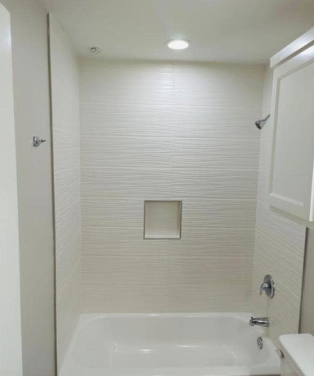 Building Photo - 1417 Alta Vista Dr