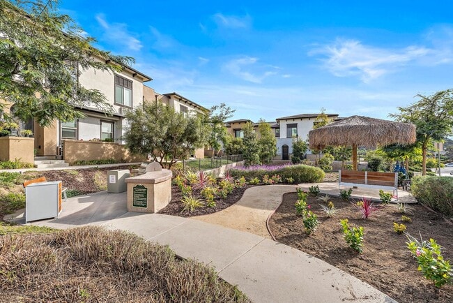 Building Photo - 2325 Verano Wy.