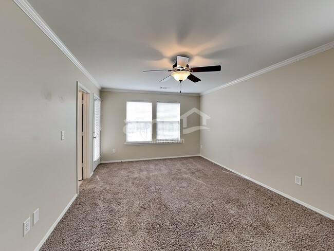 Building Photo - 14124 Holly Springs Dr