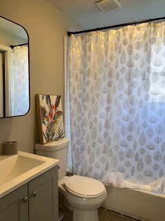 Building Photo - 3126 Webster St