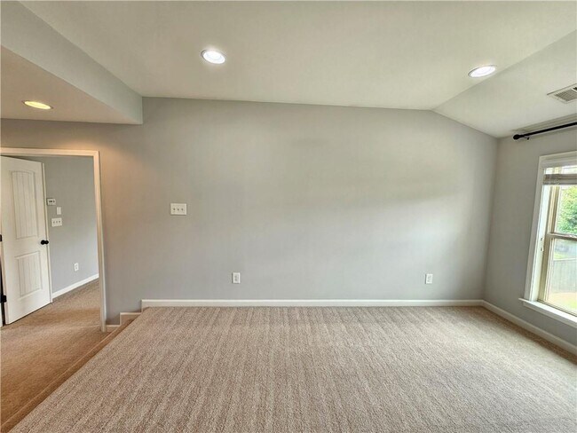 Building Photo - 3218 Leyden Ct