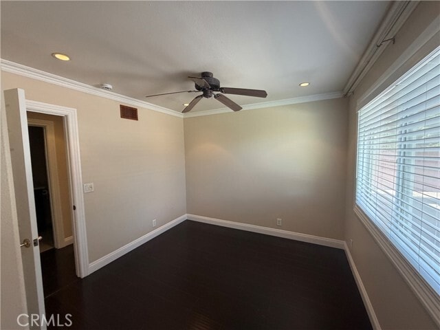 Building Photo - 9272 Sunridge Dr