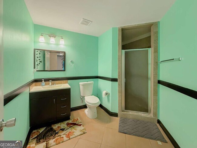 Building Photo - 8275 Majors Ridge Way