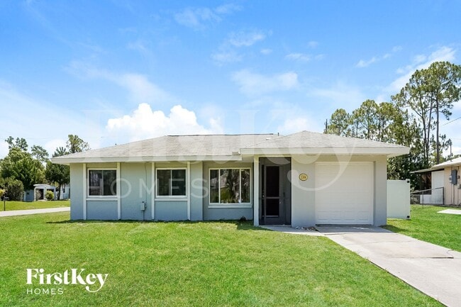 Building Photo - 1304 Wilmette St