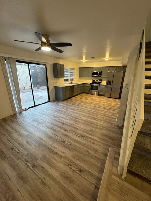 Building Photo - 3224 Longford Way