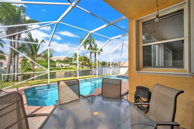 Building Photo - 15891 NW 15th Ct