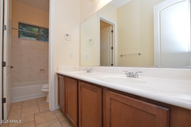 Building Photo - 4235 S Rock St