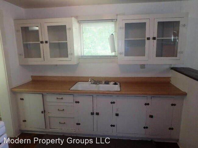 Building Photo - 1 br, 1 bath House - 1113 Smith St