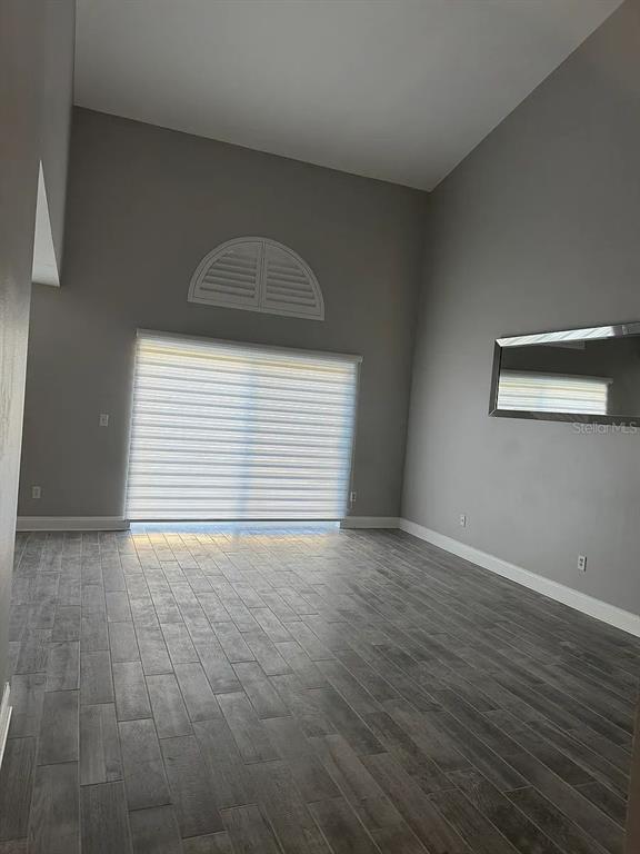 Building Photo - 218 Kellwood Ct