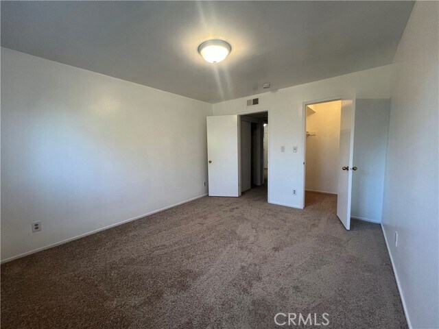 Building Photo - 330 N Chapel Ave