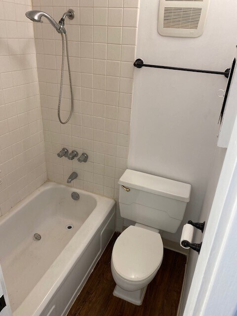 Building Photo - 1459 Pele St