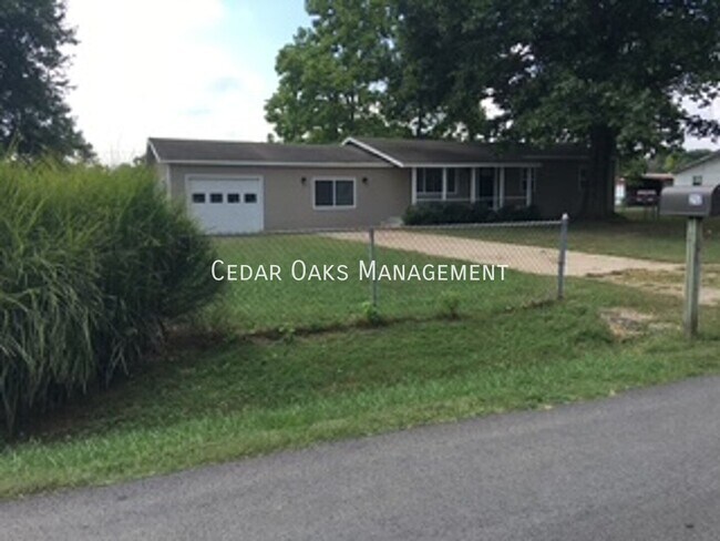 Building Photo - 217 Perry Ln