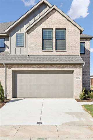 Building Photo - 3731 Pierce Ln