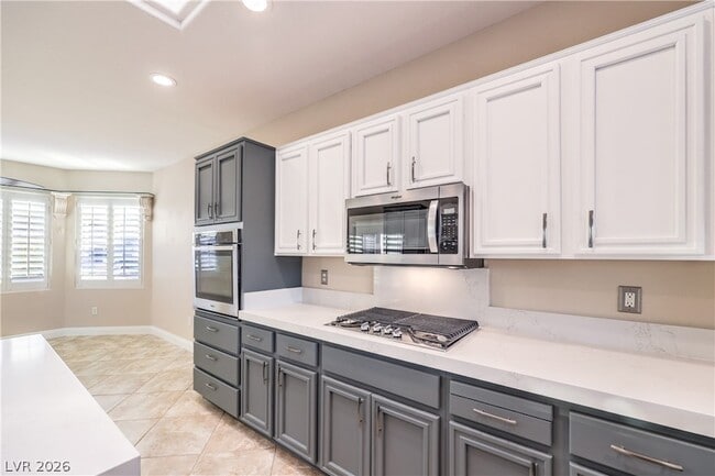 Building Photo - 2656 Riceville Dr