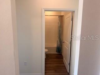 Building Photo - 318 Bracer Wy