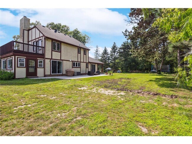 Building Photo - 10144 67th Ln N