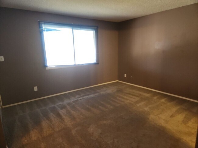 Building Photo - Coming Soon! Ranch Style 3 bed/1.75 Bath, RV parking NO HOA!