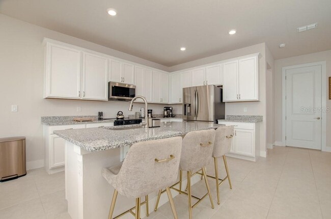 Building Photo - 31885 Anchor Pt Dr