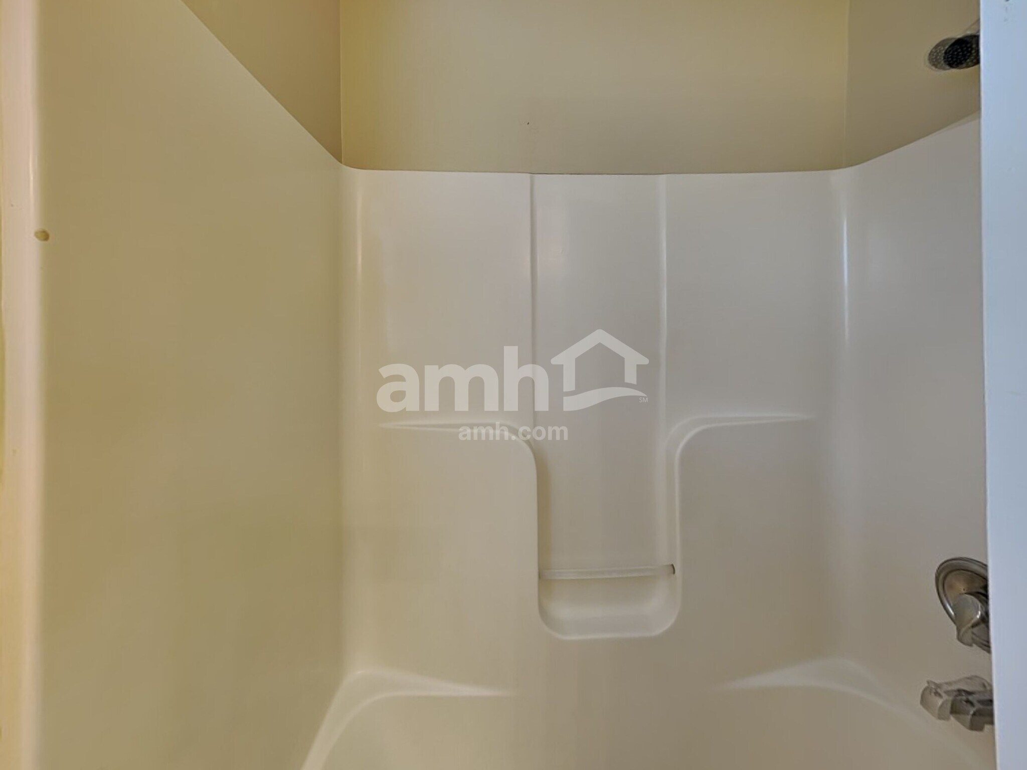 Building Photo - 2571 Allegro Ln