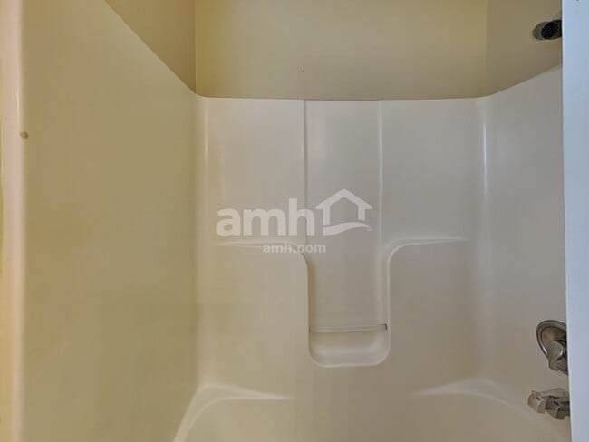 Building Photo - 2571 Allegro Ln