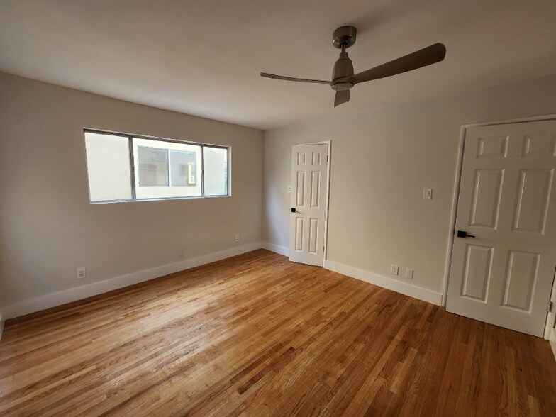 Building Photo - 1442 Stanford St