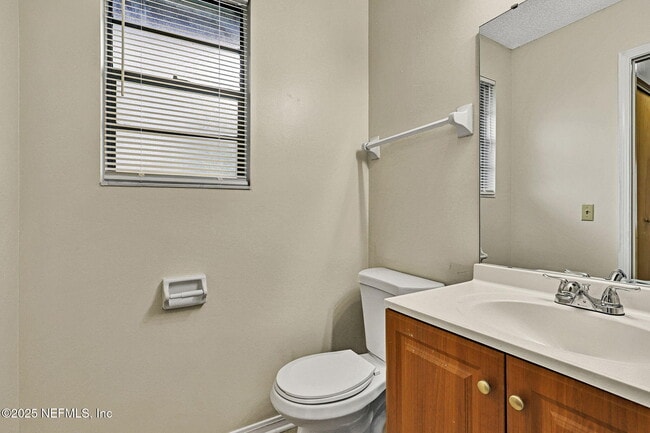 Building Photo - 475 Crabapple Ct