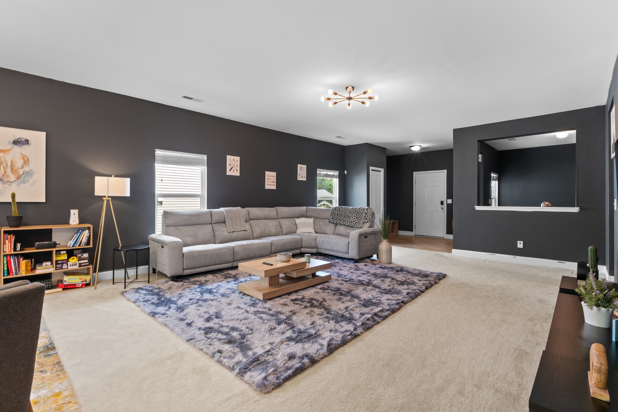 Building Photo - 112 Plymouth Pass Dr