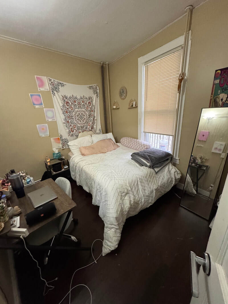 Building Photo - 57 Elberon Pl