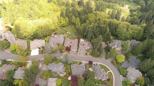 Building Photo - Rambler Style House nestled in the heart of Mountain Vie