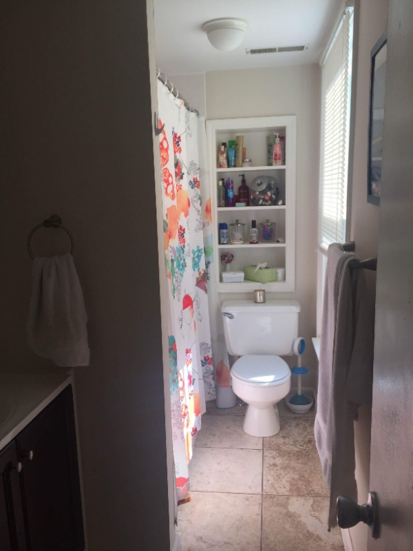 Building Photo - 32 Central Ave