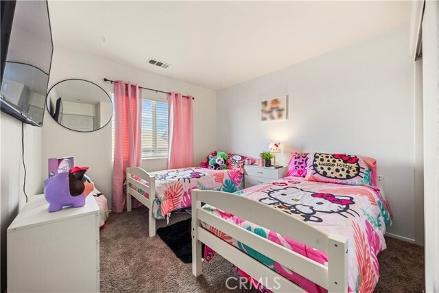 Building Photo - 10159 Julianne Ave