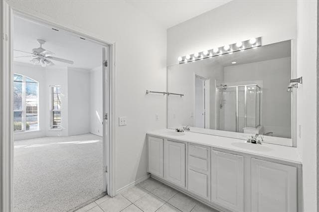 Building Photo - 11186 Still Hollow Dr