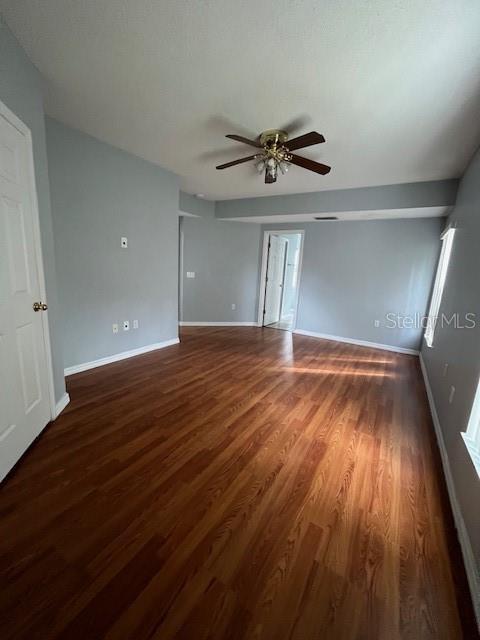 Building Photo - 355 Sonja Cir