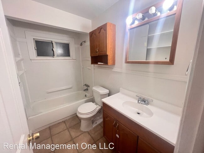 Building Photo - 3 br, 1 bath House - 22269 Champaign
