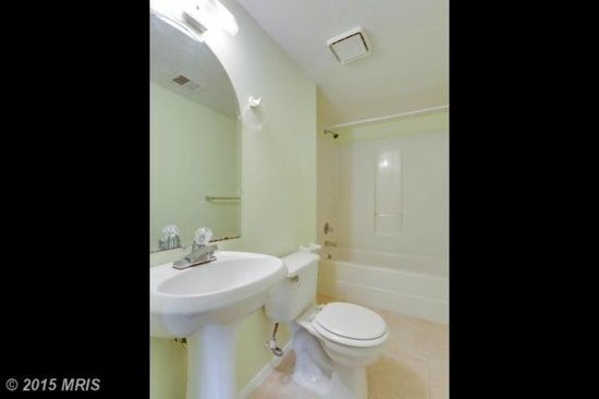 Building Photo - 4001 Pickstone Dr