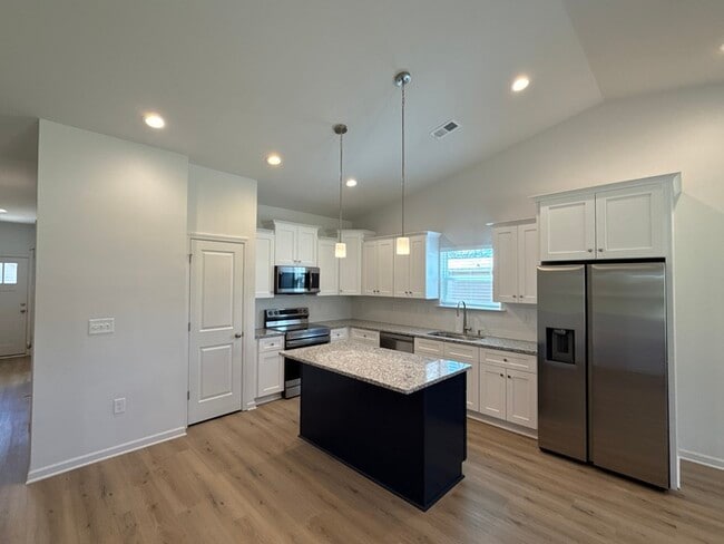 Building Photo - Brand New Construction 3 Bedroom 2 Bathroom House