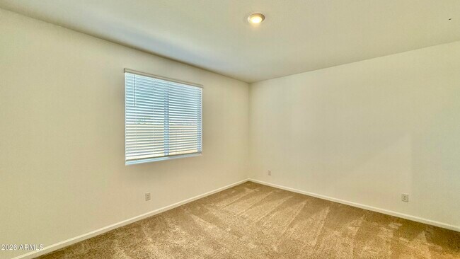 Building Photo - 3254 N 98th Ln