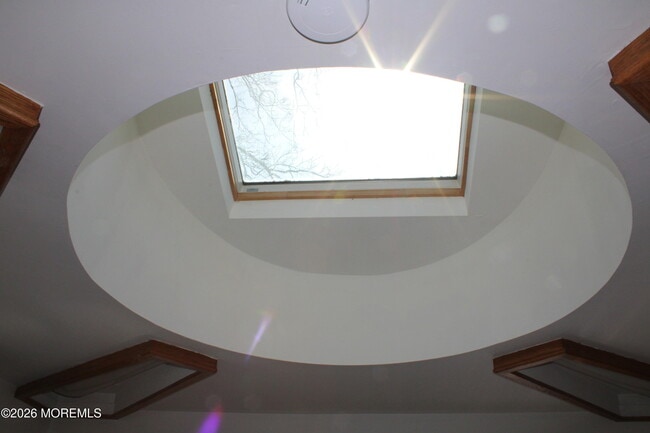 Building Photo - 58 W Greystone Rd