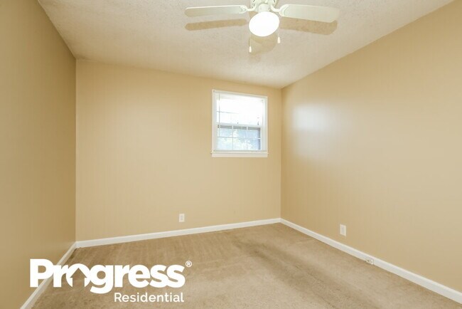 Building Photo - 157 Ocala Dr