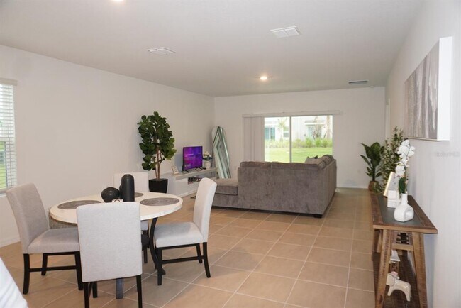 Building Photo - 5766 Le Marin Wy