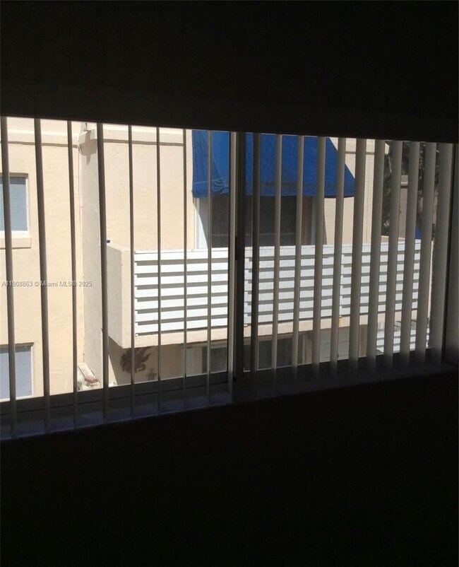 Building Photo - 14377 SW 97th Terrace