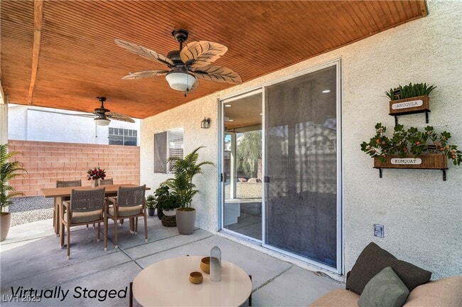 Building Photo - 675 Pacific Cascades Dr