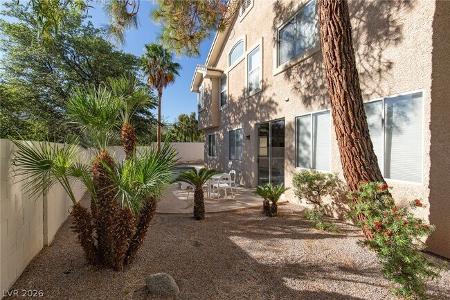 Building Photo - 256 Horizon Pointe Cir