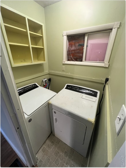 Building Photo - 26 Highland Ln