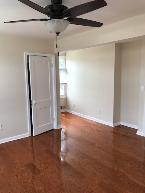 Building Photo - Updated 2 Bed 2.5 Bath House in Oakley